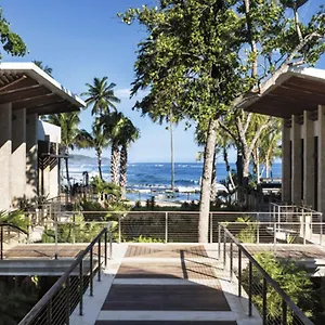 Residences At Beach, A Ritz Carlton Reserve Hotell