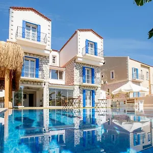 buradan rezervasyon yapın
