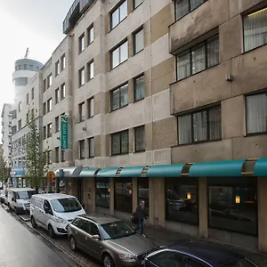 buradan rezervasyon yapın