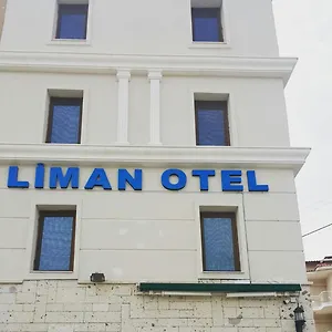 buradan rezervasyon yapın