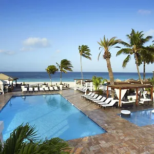 Divi Hotell