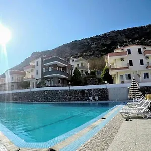 buradan rezervasyon yapın