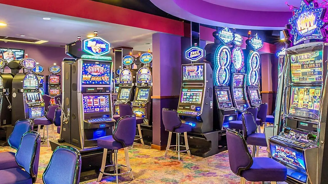 ***  Bluegreen At La Cabana Beach Resort & Casino Palm Beach Aruba
